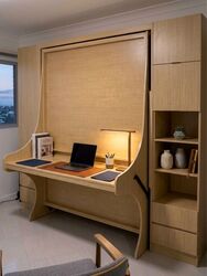 Blk 912 TAMPINES PALMSVILLE (Tampines), HDB 5 Rooms #629814451